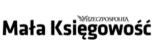 Mała Księgowość