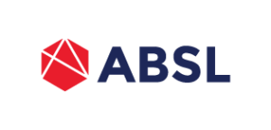logo ABSL