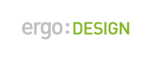 logo Ergo Design