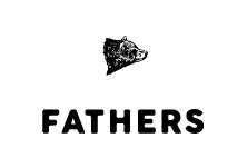 logo Fathers