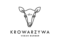 logo Krowarzywa