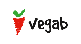 logo Vegab