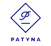 logo Patyna