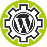 wordpress-maintenance-services-icon