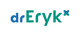 logo drEryk