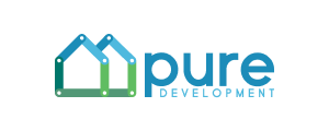 logo Pure Dev