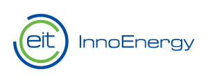 logo Inno Energy