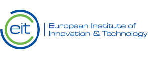 logo European Institute of Innovation & Technology