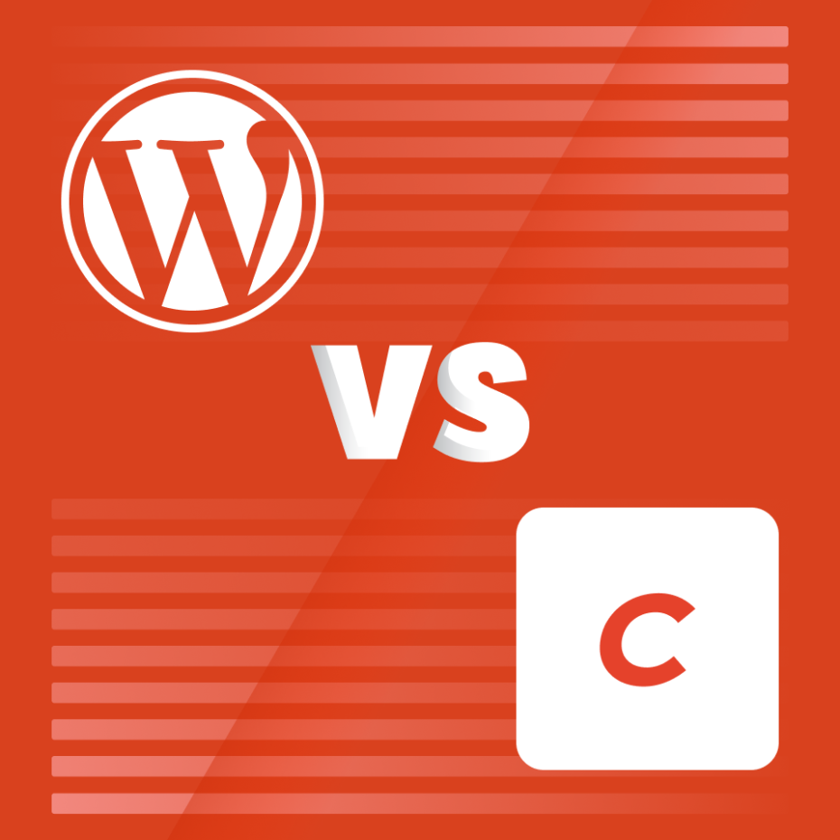 WordPress i Craft CMS – który powinieneś wybrać dla swojego projektu?