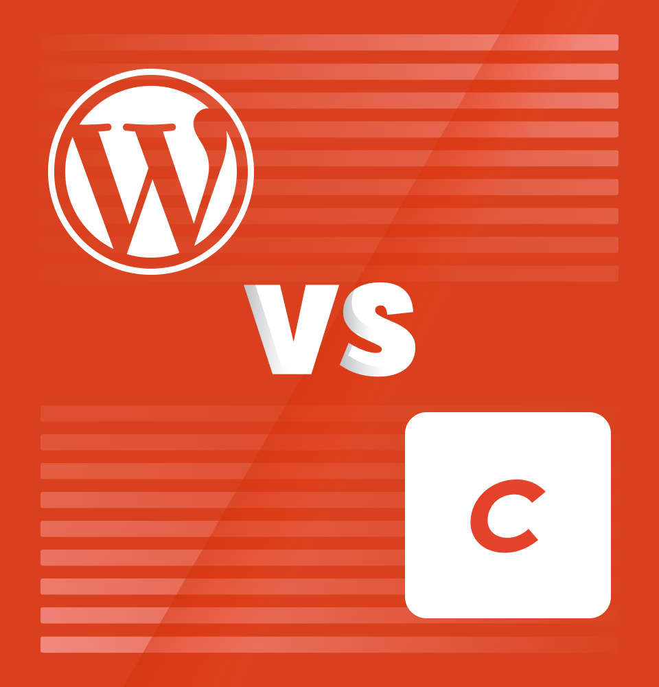 Craft CMS vs. WordPress: Selecting the Right Platform for Your Website